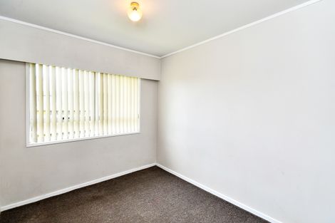 Photo of property in 2/162 Porchester Road, Papakura, 2110