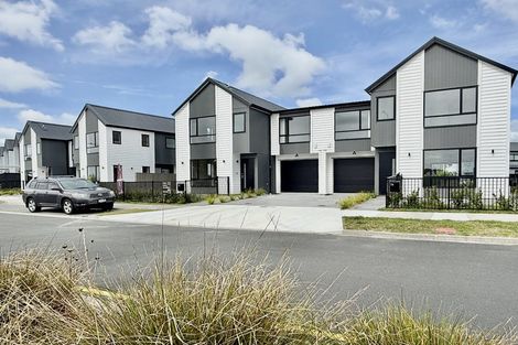 Photo of property in 138 Vintry Drive, Kumeu, 0810