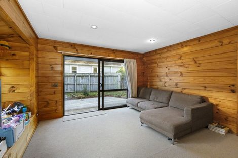 Photo of property in 1/36 Inglis Street, Seatoun, Wellington, 6022