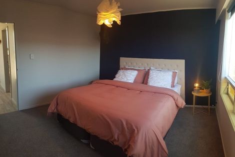 Photo of property in 15u9 Tahi Street, Miramar, Wellington, 6022