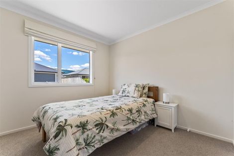 Photo of property in 6 Camberley Road, Richmond, 7020