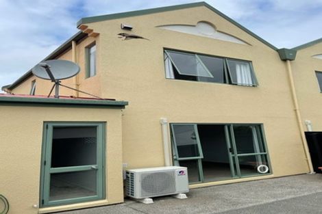 Photo of property in 2/61 King Street, Sydenham, Christchurch, 8023