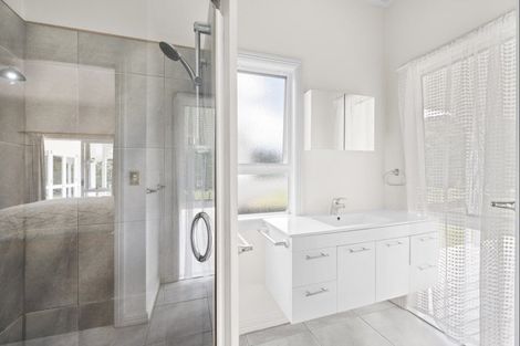 Photo of property in 319 Mangapai Caves Road, Mangapai, Whangarei, 0178
