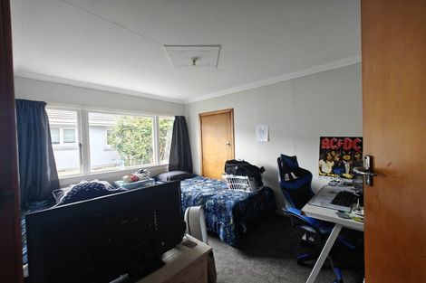 Photo of property in 55 Adamson Crescent, Glengarry, Invercargill, 9810