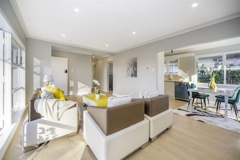 Photo of property in 145 Portage Road, New Lynn, Auckland, 0600