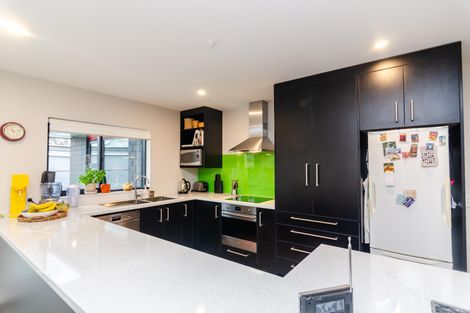 Photo of property in 63 Park Road, Carterton, 5713