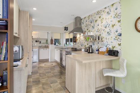 Photo of property in 354 Maungatapu Road, Maungatapu, Tauranga, 3112