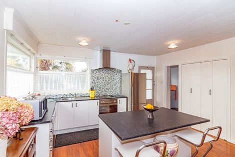 Photo of property in 12 Milton Street, Whanganui East, Whanganui, 4500