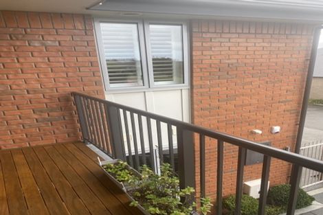 Photo of property in 6e Henley Green, Northwood, Christchurch, 8051