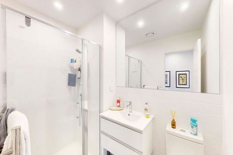 Photo of property in 170u2 Fraser Avenue, Johnsonville, Wellington, 6037