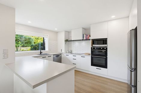Photo of property in 20 Hewitts Road, Woodend, 7610