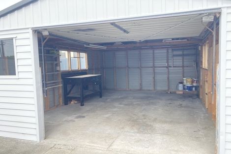 Photo of property in 25 Sandra Street, South New Brighton, Christchurch, 8062