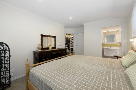 Photo of property in 8/17 Simmonds Grove, Greerton, Tauranga, 3112