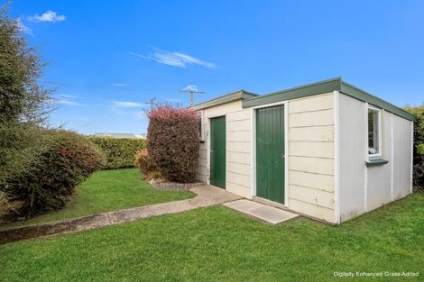 Photo of property in 20 Colne Street, Oamaru North, Oamaru, 9400