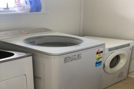 Photo of property in 107 Billah Street, Tokoroa, 3420