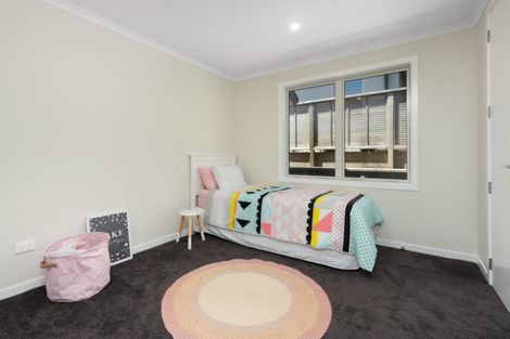 Photo of property in 320 Lakes Boulevard, Pyes Pa, Tauranga, 3112