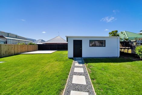 Photo of property in 56 Vogel Street, Hawera, 4610