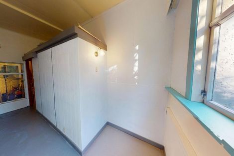Photo of property in 4 Rees Street, Durie Hill, Whanganui, 4500