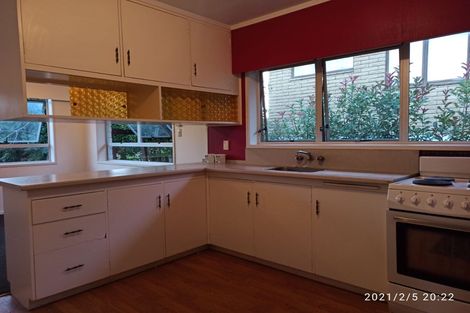 Photo of property in 32 Sunnyhills Avenue, Glenview, Hamilton, 3206