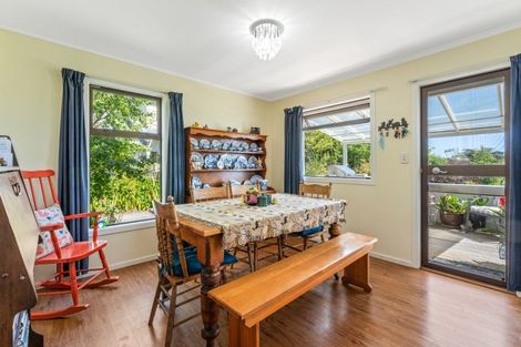 Photo of property in 62 Norwich Street, Hampden, 9410