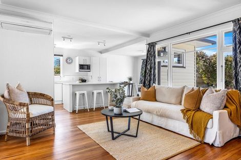 Photo of property in 642 Springs Road, Prebbleton, 7604