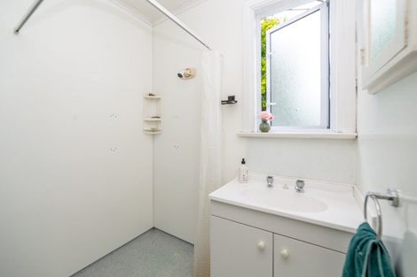 Photo of property in 2430 State Highway 2, Greytown, 5794