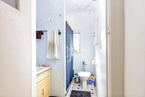 Photo of property in 170 West Street, Greytown, 5712