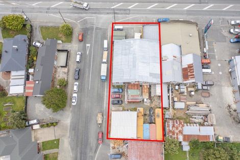 Photo of property in 3/304 Great North Road, Henderson, Auckland, 0612