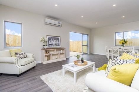 Photo of property in 11 Regis Park Drive, Pukekohe, 2120