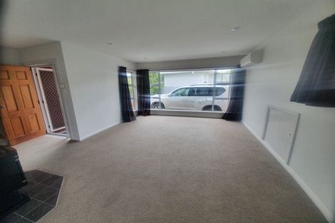 Photo of property in 42 Kaiwara Street, Hoon Hay, Christchurch, 8025