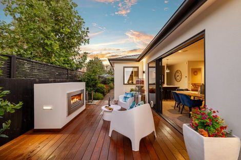 Photo of property in 11 Natalie Place, Harewood, Christchurch, 8051