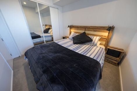 Photo of property in 117/81 Mapou Road, Hobsonville, Auckland, 0616