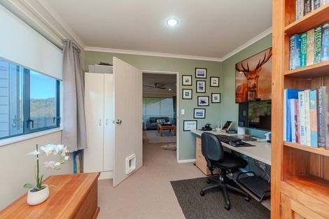 Photo of property in 34a Akatarawa Road, Brown Owl, Upper Hutt, 5018