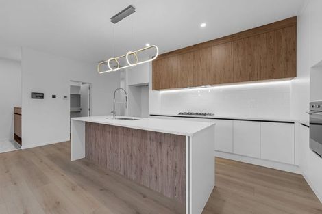 Photo of property in 1 Bathurst Crescent, Pokeno, 2402