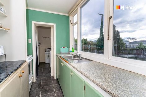 Photo of property in 30 Bay View Road, South Dunedin, Dunedin, 9012
