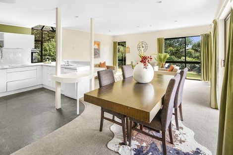 Photo of property in 103 Crosby Road, Chartwell, Hamilton, 3210