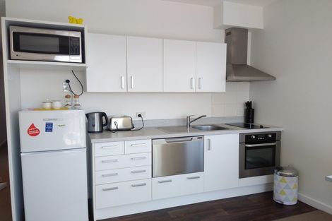 Photo of property in 13/468 Cashel Street, Linwood, Christchurch, 8011