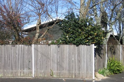 Photo of property in 10 Parkdale Place, Glenview, Hamilton, 3206