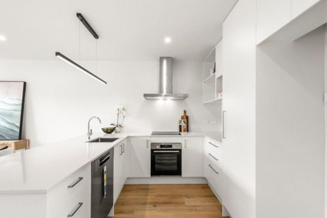 Photo of property in 102a Miro Street, Trentham, Upper Hutt, 5018