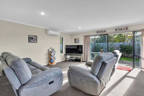 Photo of property in 21a Wilkes Street, Richmond, 7020