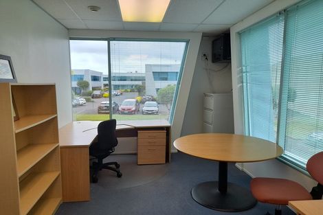 Photo of property in 100 Bush Road, Mosgiel, 9024