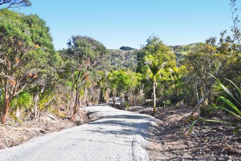 Photo of property in 495 Rahuikiri Road, Tomarata, Wellsford, 0972