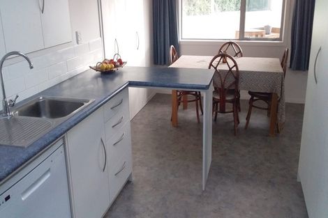 Photo of property in 2 North Street, Greytown, 5712