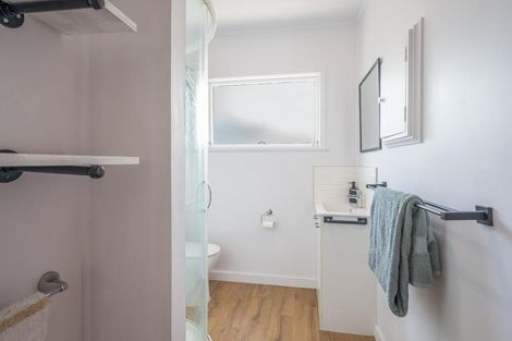 Photo of property in 1/65 Oxford Street, Richmond, 7020