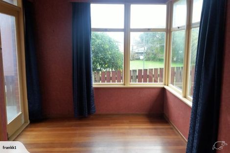 Photo of property in 225 Ohaupo Road, Glenview, Hamilton, 3206