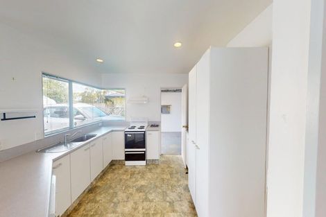 Photo of property in 34a Liffiton Street, Gonville, Whanganui, 4500