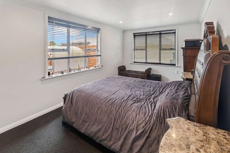 Photo of property in 25 Hannan Street, Levin, 5510