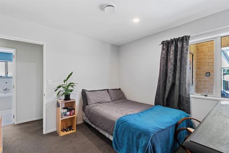 Photo of property in 11 Gainsborough Court, Rolleston, 7614