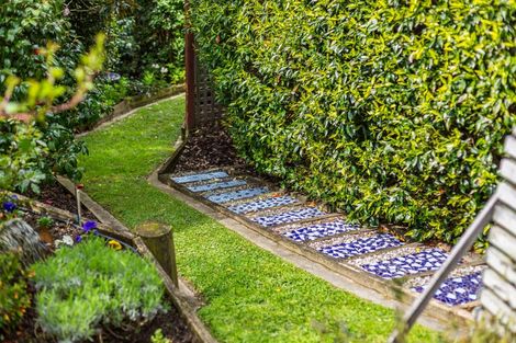 Photo of property in 5 The Marlinspike, Whitby, Porirua, 5024