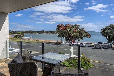 Photo of property in 162 Marsden Road, Paihia, 0200